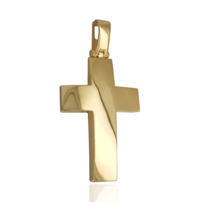 ΣΤΑΥΡΟΙ Κ14 ΧΩΡΙΣ ΠΕΤΡΕΣ - 12705