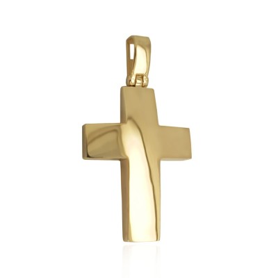 ΣΤΑΥΡΟΙ Κ14 ΧΩΡΙΣ ΠΕΤΡΕΣ - 12706