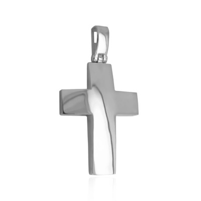 ΣΤΑΥΡΟΙ Κ14 ΧΩΡΙΣ ΠΕΤΡΕΣ - 12707