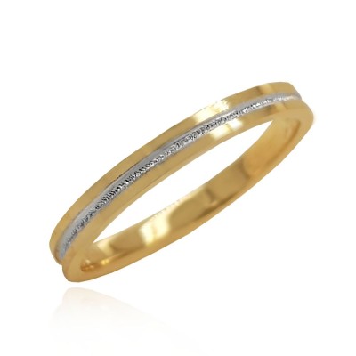 Δείγματα βέρες κ14 κλασικές - 12711 Δείγματα βέρες κ14 κλασικές - 12711