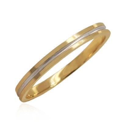 Δείγματα βέρες κ14 κλασικές - 12712 Δείγματα βέρες κ14 κλασικές - 12712