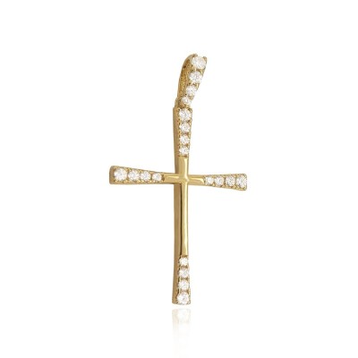 ΣΤΑΥΡΟΙ Κ14  ΣΥΝΘ.ΠΕΤΡΕΣ - 12715 ΣΤΑΥΡΟΙ Κ14  ΣΥΝΘ.ΠΕΤΡΕΣ - 12715