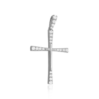 ΣΤΑΥΡΟΙ Κ14  ΣΥΝΘ.ΠΕΤΡΕΣ - 12716 ΣΤΑΥΡΟΙ Κ14  ΣΥΝΘ.ΠΕΤΡΕΣ - 12716