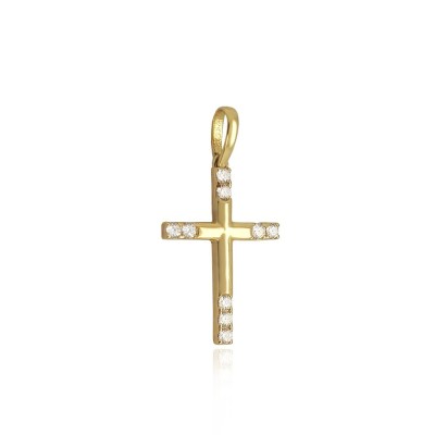 ΣΤΑΥΡΟΙ Κ14  ΣΥΝΘ.ΠΕΤΡΕΣ - 12717 ΣΤΑΥΡΟΙ Κ14  ΣΥΝΘ.ΠΕΤΡΕΣ - 12717