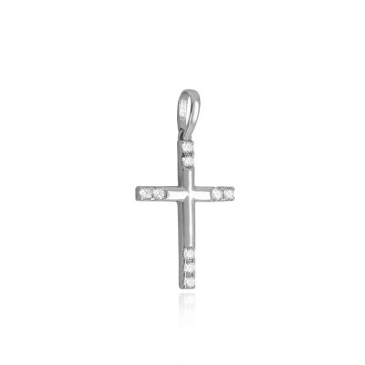 ΣΤΑΥΡΟΙ Κ14  ΣΥΝΘ.ΠΕΤΡΕΣ - 12718 ΣΤΑΥΡΟΙ Κ14  ΣΥΝΘ.ΠΕΤΡΕΣ - 12718