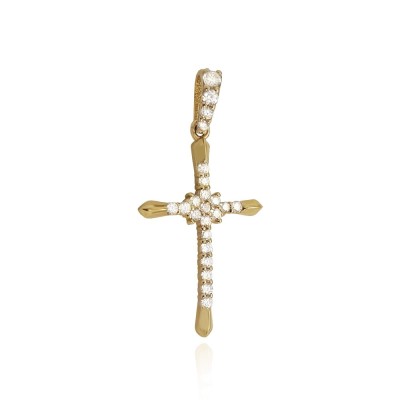 ΣΤΑΥΡΟΙ Κ14  ΣΥΝΘ.ΠΕΤΡΕΣ - 12719 ΣΤΑΥΡΟΙ Κ14  ΣΥΝΘ.ΠΕΤΡΕΣ - 12719