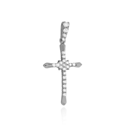 ΣΤΑΥΡΟΙ Κ14  ΣΥΝΘ.ΠΕΤΡΕΣ - 12720 ΣΤΑΥΡΟΙ Κ14  ΣΥΝΘ.ΠΕΤΡΕΣ - 12720