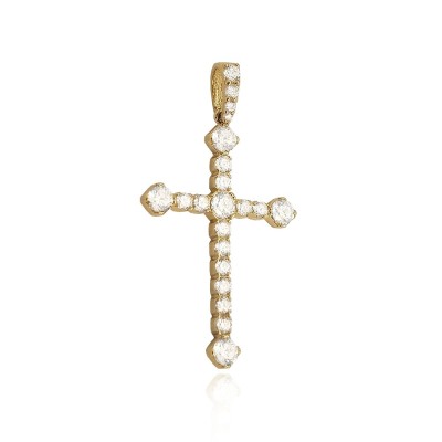 ΣΤΑΥΡΟΙ Κ14  ΣΥΝΘ.ΠΕΤΡΕΣ - 12721 ΣΤΑΥΡΟΙ Κ14  ΣΥΝΘ.ΠΕΤΡΕΣ - 12721