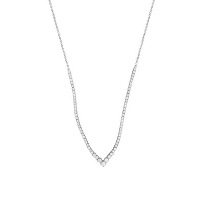 ΚΟΛΙΕ Κ9 ΣΥΝΘ.ΠΕΤΡΕΣ - 12726