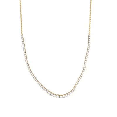 ΚΟΛΙΕ Κ9 ΣΥΝΘ.ΠΕΤΡΕΣ - 12727