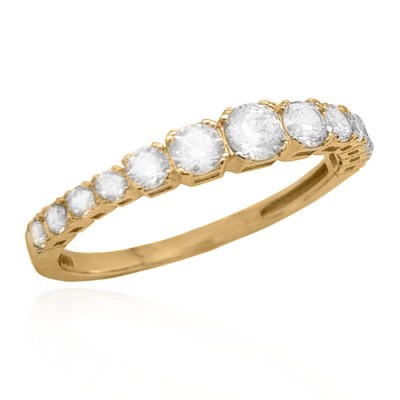 ΣΕΙΡΕ ΔΑΧΤΥΛΙΔΙ Κ9 ΜΕ ΠΕΤΡΕΣ ΖΙΡΓΚΟΝ - 12729