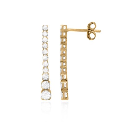 ΣΚΟΥΛΑΡΙΚΙΑ Κ9 ΣΥΝΘ.ΠΕΤΡΕΣ - 12730