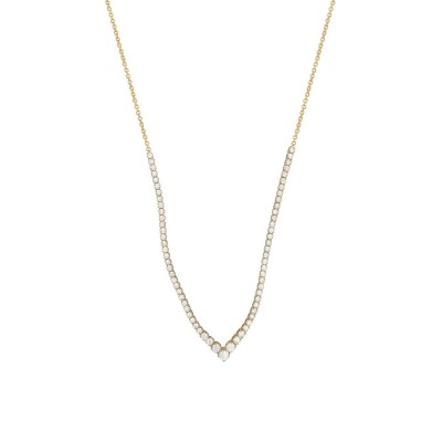 ΚΟΛΙΕ Κ9 ΣΥΝΘ.ΠΕΤΡΕΣ - 12731