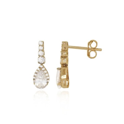 ΣΚΟΥΛΑΡΙΚΙΑ Κ9 ΣΥΝΘ.ΠΕΤΡΕΣ - 12732