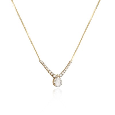 ΚΟΛΙΕ Κ9 ΣΥΝΘ.ΠΕΤΡΕΣ - 12734