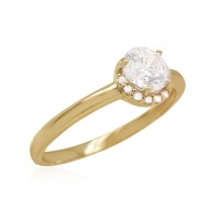 ΔΑΧΤΥΛΙΔΙ ΜΟΝΟΠΕΤΡΟ Κ9 ΜΕ ΠΕΤΡΕΣ ΖΙΡΓΚΟΝ - 12737 ΔΑΧΤΥΛΙΔΙ ΜΟΝΟΠΕΤΡΟ Κ9 ΜΕ ΠΕΤΡΕΣ ΖΙΡΓΚΟΝ - 12737