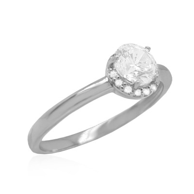 ΔΑΧΤΥΛΙΔΙ ΜΟΝΟΠΕΤΡΟ Κ9 ΜΕ ΠΕΤΡΕΣ ΖΙΡΓΚΟΝ - 12740 ΔΑΧΤΥΛΙΔΙ ΜΟΝΟΠΕΤΡΟ Κ9 ΜΕ ΠΕΤΡΕΣ ΖΙΡΓΚΟΝ - 12740