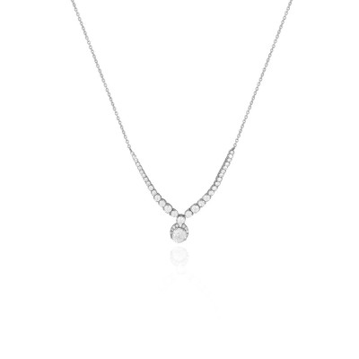 ΚΟΛΙΕ Κ9 ΣΥΝΘ.ΠΕΤΡΕΣ - 12743