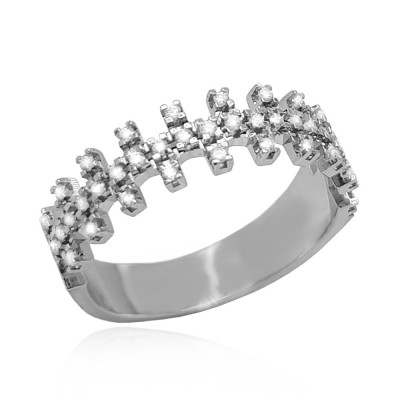 ΣΕΙΡΕ ΔΑΧΤΥΛΙΔΙ Κ18 ΜΕ ΠΟΛΥΤΙΜΕΣ ΠΕΤΡΕΣ - 12744 ΣΕΙΡΕ ΔΑΧΤΥΛΙΔΙ Κ18 ΜΕ ΠΟΛΥΤΙΜΕΣ ΠΕΤΡΕΣ - 12744