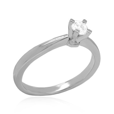 ΔΑΧΤΥΛΙΔΙ ΜΟΝΟΠΕΤΡΟ Κ18 ΜΕ ΠΟΛΥΤΙΜΕΣ ΠΕΤΡΕΣ - 12749