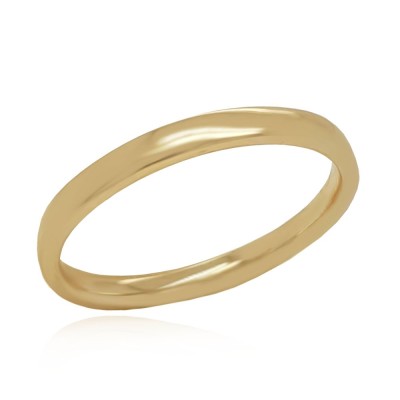 Δείγματα βέρες κ14 κλασικές - 12757 Δείγματα βέρες κ14 κλασικές - 12757