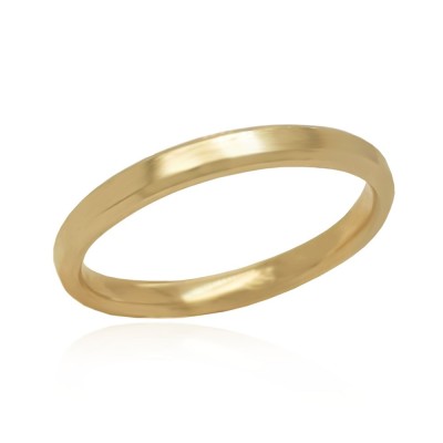 Δείγματα βέρες κ14 κλασικές - 12758 Δείγματα βέρες κ14 κλασικές - 12758