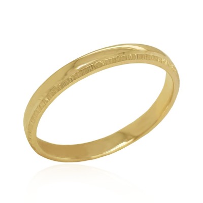 Δείγματα βέρες κ14 κλασικές - 12760 Δείγματα βέρες κ14 κλασικές - 12760