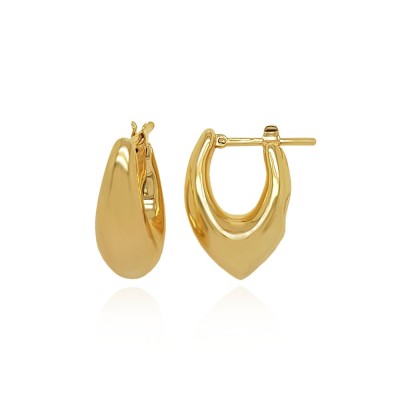 ΣΚΟΥΛΑΡΙΚΙΑ Κ14 ΧΩΡΙΣ ΠΕΤΡΕΣ - 12761 ΣΚΟΥΛΑΡΙΚΙΑ Κ14 ΧΩΡΙΣ ΠΕΤΡΕΣ - 12761