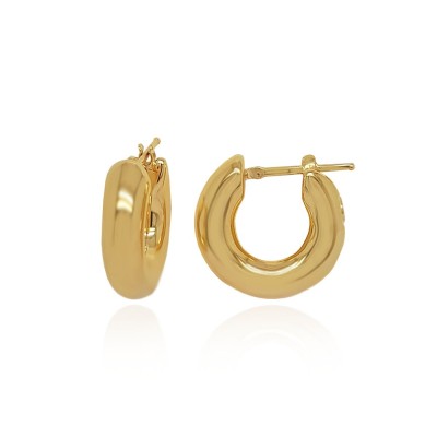 ΣΚΟΥΛΑΡΙΚΙΑ Κ14 ΧΩΡΙΣ ΠΕΤΡΕΣ - 12762 ΣΚΟΥΛΑΡΙΚΙΑ Κ14 ΧΩΡΙΣ ΠΕΤΡΕΣ - 12762