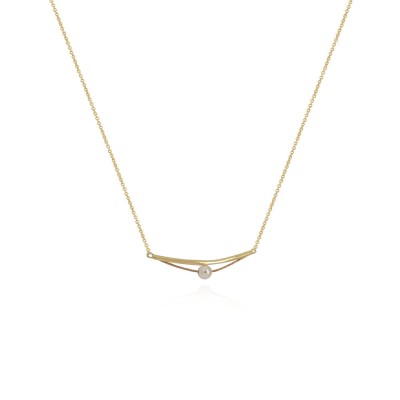 ΚΟΛΙΕ Κ9 ΜΕ ΜΑΡΓΑΡΙΤΑΡΙΑ - 12776 ΚΟΛΙΕ Κ9 ΜΕ ΜΑΡΓΑΡΙΤΑΡΙΑ - 12776