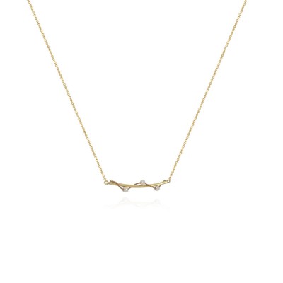 ΚΟΛΙΕ Κ9 ΜΕ ΜΑΡΓΑΡΙΤΑΡΙΑ - 12778 ΚΟΛΙΕ Κ9 ΜΕ ΜΑΡΓΑΡΙΤΑΡΙΑ - 12778