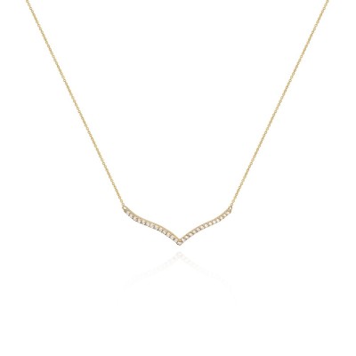 ΚΟΛΙΕ Κ9 ΣΥΝΘ.ΠΕΤΡΕΣ - 12780