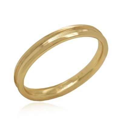 Δείγματα βέρες κ14 κλασικές - 12784 Δείγματα βέρες κ14 κλασικές - 12784