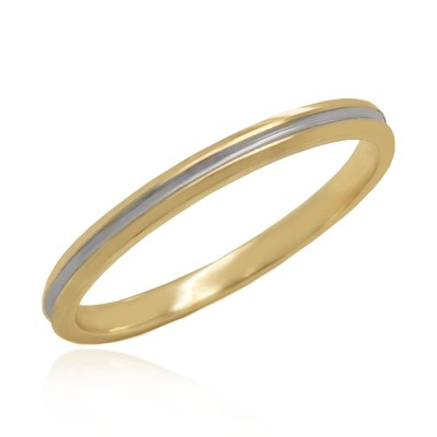 Δείγματα βέρες κ14 κλασικές - 12785 Δείγματα βέρες κ14 κλασικές - 12785