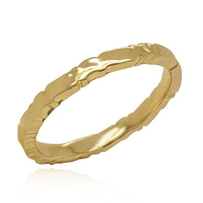 Δείγματα βέρες κ14 κλασικές - 12786 Δείγματα βέρες κ14 κλασικές - 12786