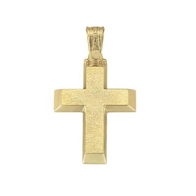 ΣΤΑΥΡΟΙ Κ14 ΧΩΡΙΣ ΠΕΤΡΕΣ - 12788