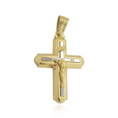 ΣΤΑΥΡΟΙ Κ14 ΧΩΡΙΣ ΠΕΤΡΕΣ - 12792