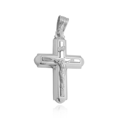 ΣΤΑΥΡΟΙ Κ14 ΧΩΡΙΣ ΠΕΤΡΕΣ - 12793