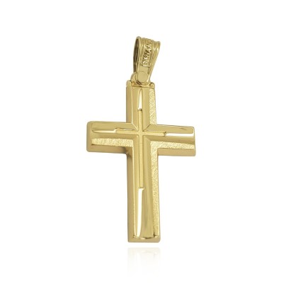 ΣΤΑΥΡΟΙ Κ14 ΧΩΡΙΣ ΠΕΤΡΕΣ - 12794