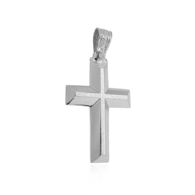 ΣΤΑΥΡΟΙ Κ14 ΧΩΡΙΣ ΠΕΤΡΕΣ - 12795