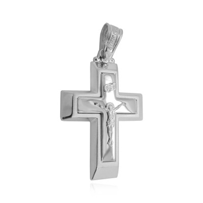 ΣΤΑΥΡΟΙ Κ14 ΧΩΡΙΣ ΠΕΤΡΕΣ - 12796