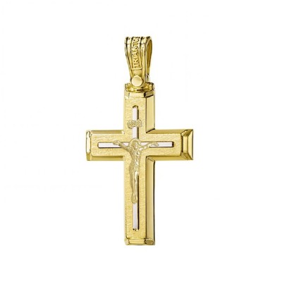 ΣΤΑΥΡΟΙ Κ14 ΧΩΡΙΣ ΠΕΤΡΕΣ - 12797