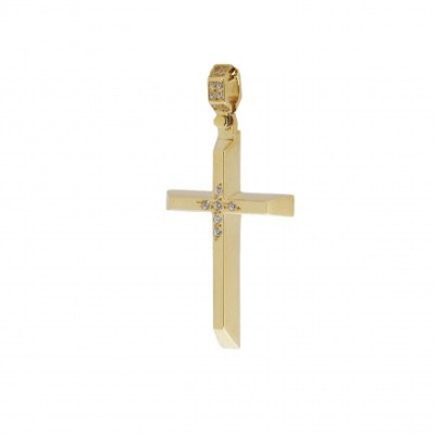 ΣΤΑΥΡΟΙ Κ14  ΣΥΝΘ.ΠΕΤΡΕΣ - 12802 ΣΤΑΥΡΟΙ Κ14  ΣΥΝΘ.ΠΕΤΡΕΣ - 12802