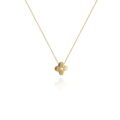 ΚΟΛΙΕ Κ14 ΣΥΝΘ. ΠΕΤΡΕΣ - 12803