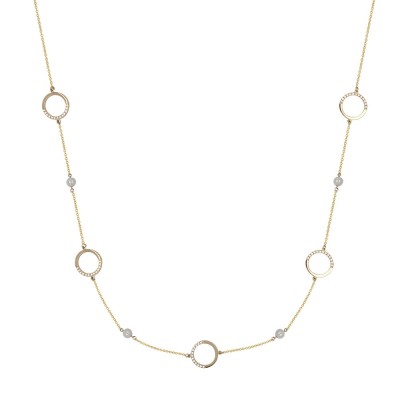 ΚΟΛΙΕ Κ14 ΣΥΝΘ. ΠΕΤΡΕΣ - 12804