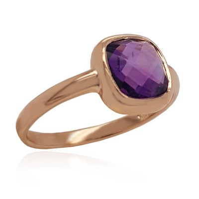 ΔΑΧΤΥΛΙΔΙ Κ14 ΜΕ ΗΜΙΠΟΛΥΤΙΜΕΣ ΠΕΤΡΕΣ - 12806 ΔΑΧΤΥΛΙΔΙ Κ14 ΜΕ ΗΜΙΠΟΛΥΤΙΜΕΣ ΠΕΤΡΕΣ - 12806