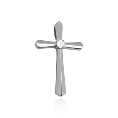 ΣΤΑΥΡΟΙ Κ18 +ΠΟΛΥΤ.ΠΕΤΡΕΣ - 12807