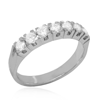 ΣΕΙΡΕ ΔΑΧΤΥΛΙΔΙ Κ18 ΜΕ ΠΟΛΥΤΙΜΕΣ ΠΕΤΡΕΣ - 12820 ΣΕΙΡΕ ΔΑΧΤΥΛΙΔΙ Κ18 ΜΕ ΠΟΛΥΤΙΜΕΣ ΠΕΤΡΕΣ - 12820