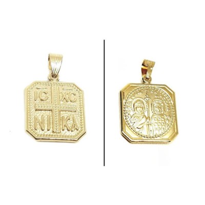 ΚΩΝΣΤΑΝΤΙΝΑΤΟ ΔΙΠΛΗΣ ΟΨΗΣ ΜΕΝΤΑΓΙΟΝ Κ9 ΧΩΡΙΣ ΠΕΤΡΕΣ - 12826 ΚΩΝΣΤΑΝΤΙΝΑΤΟ ΔΙΠΛΗΣ ΟΨΗΣ ΜΕΝΤΑΓΙΟΝ Κ9 ΧΩΡΙΣ ΠΕΤΡΕΣ - 12826