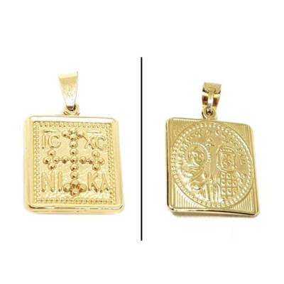 ΚΩΝΣΤΑΝΤΙΝΑΤΟ ΔΙΠΛΗΣ ΟΨΗΣ ΜΕΝΤΑΓΙΟΝ Κ9 ΧΩΡΙΣ ΠΕΤΡΕΣ - 12827 ΚΩΝΣΤΑΝΤΙΝΑΤΟ ΔΙΠΛΗΣ ΟΨΗΣ ΜΕΝΤΑΓΙΟΝ Κ9 ΧΩΡΙΣ ΠΕΤΡΕΣ - 12827